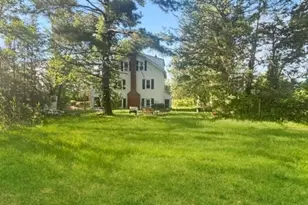 63 Poplar Dr, Long Hill Township, NJ 07980 - Photo 17