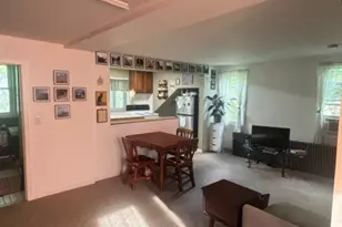 63 Poplar Dr, Long Hill Township, NJ 07980 - Photo 13