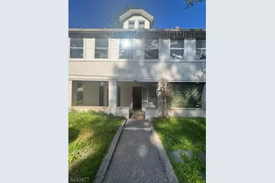 63 Poplar Dr, Long Hill Township, NJ 07980 - Photo 1