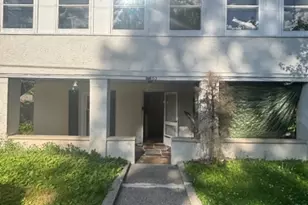 63 Poplar Dr, Long Hill Township, NJ 07980 - Photo 1
