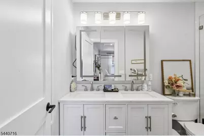217 Liberty St, Boonton Town, NJ 07005 - Photo 25