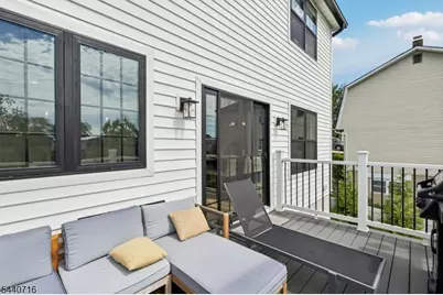 217 Liberty St, Boonton Town, NJ 07005 - Photo 39
