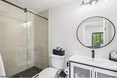 217 Liberty St, Boonton Town, NJ 07005 - Photo 21