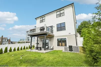 217 Liberty St, Boonton Town, NJ 07005 - Photo 35