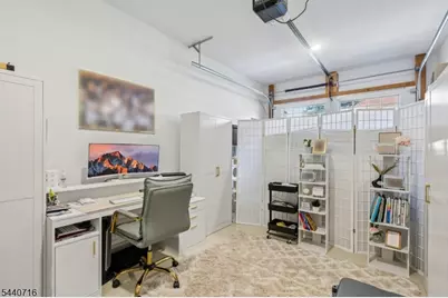 217 Liberty St, Boonton Town, NJ 07005 - Photo 13