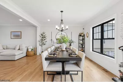 217 Liberty St, Boonton Town, NJ 07005 - Photo 7