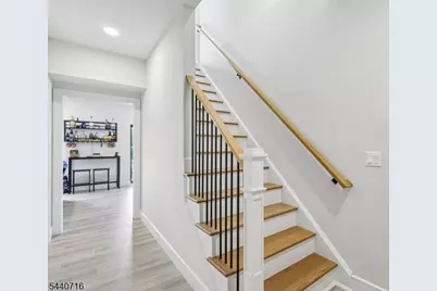 217 Liberty St, Boonton Town, NJ 07005 - Photo 15