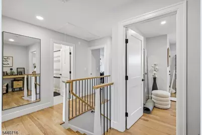 217 Liberty St, Boonton Town, NJ 07005 - Photo 29