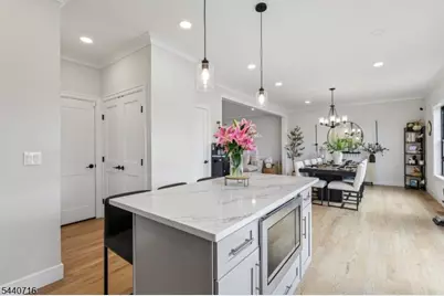 217 Liberty St, Boonton Town, NJ 07005 - Photo 11