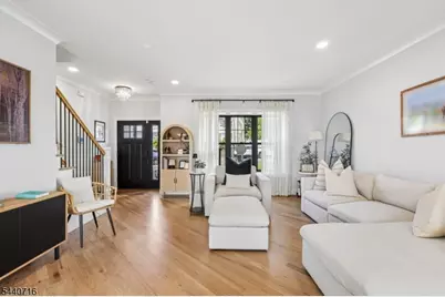 217 Liberty St, Boonton Town, NJ 07005 - Photo 1