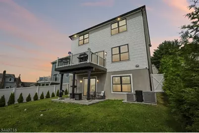 217 Liberty St, Boonton Town, NJ 07005 - Photo 41