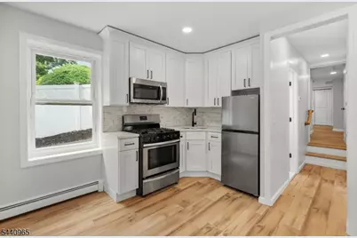 140 Walker Rd, West Orange Township, NJ 07052 - Photo 29