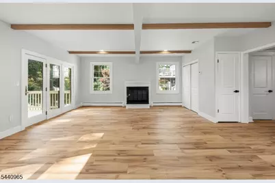 140 Walker Rd, West Orange Township, NJ 07052 - Photo 11