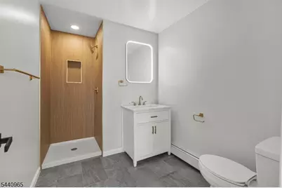 140 Walker Rd, West Orange Township, NJ 07052 - Photo 23