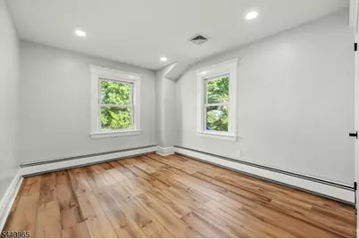 140 Walker Rd, West Orange Township, NJ 07052 - Photo 17