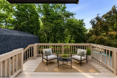 140 Walker Rd, West Orange Township, NJ 07052 - Photo 13