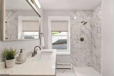 140 Walker Rd, West Orange Township, NJ 07052 - Photo 27