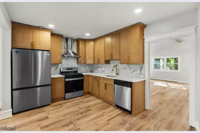 140 Walker Rd, West Orange Township, NJ 07052 - Photo 7