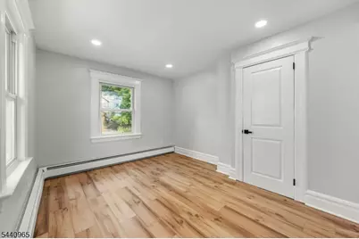 140 Walker Rd, West Orange Township, NJ 07052 - Photo 19