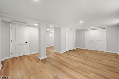 140 Walker Rd, West Orange Township, NJ 07052 - Photo 25