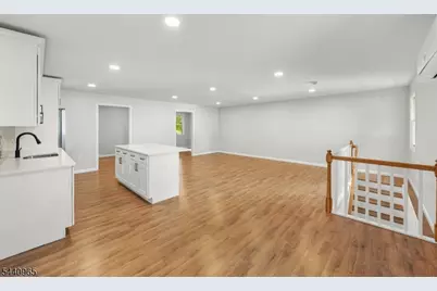 140 Walker Rd, West Orange Township, NJ 07052 - Photo 39