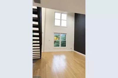 454 Washington St #3, Newark, NJ 07102 - Photo 5