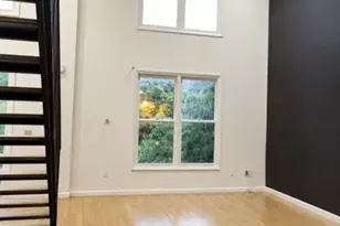 454 Washington St, Newark, NJ 07102 - Photo 5