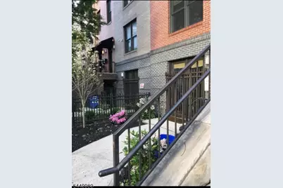 454 Washington St #3, Newark, NJ 07102 - Photo 1