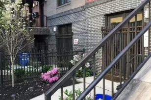 454 Washington St, Newark, NJ 07102 - Photo 1