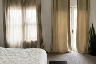 454 Washington St, Newark, NJ 07102 - Photo 9