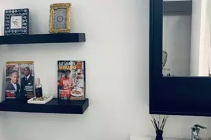454 Washington St, Newark, NJ 07102 - Photo 5