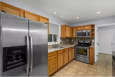 4 Gordon Lane, Blairstown Township, NJ 07825 - Photo 7