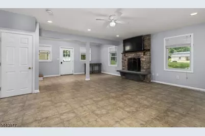 4 Gordon Lane, Blairstown Township, NJ 07825 - Photo 5