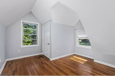 4 Gordon Lane, Blairstown Township, NJ 07825 - Photo 17