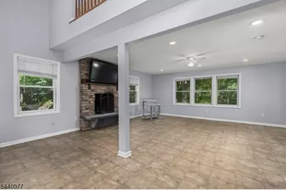 4 Gordon Lane, Blairstown Township, NJ 07825 - Photo 3