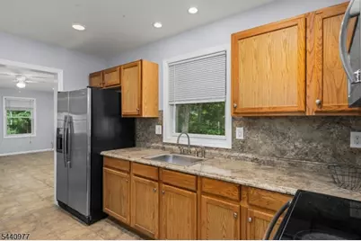 4 Gordon Lane, Blairstown Township, NJ 07825 - Photo 9