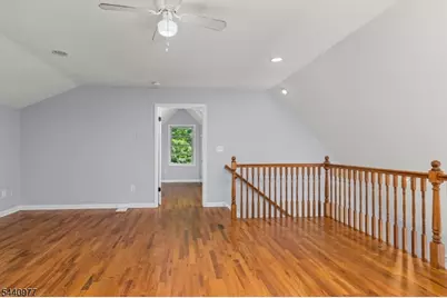 4 Gordon Lane, Blairstown Township, NJ 07825 - Photo 15