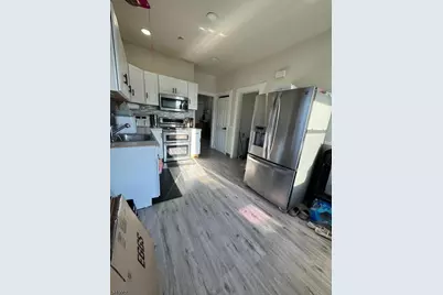 274 E 18th St, Paterson, NJ 07524 - Photo 11