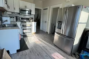 274 E 18th St, Paterson, NJ 07524 - Photo 11