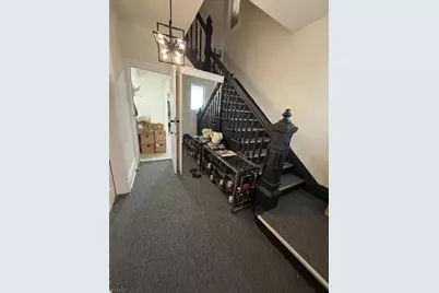 274 E 18th St, Paterson, NJ 07524 - Photo 3