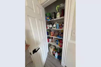 274 E 18th St, Paterson, NJ 07524 - Photo 9