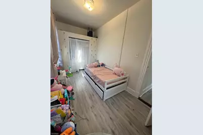 274 E 18th St, Paterson, NJ 07524 - Photo 7