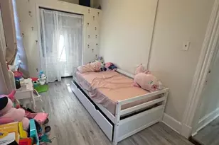 274 E 18th St, Paterson, NJ 07524 - Photo 7