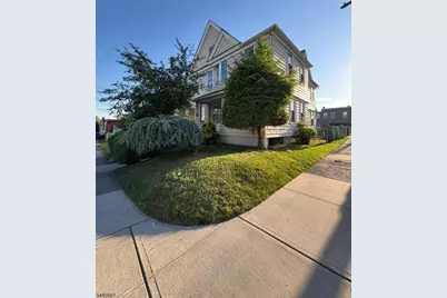 274 E 18th St, Paterson, NJ 07524 - Photo 13