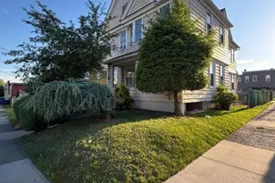 274 E 18th St, Paterson, NJ 07524 - Photo 13