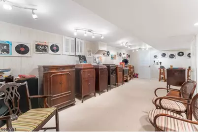 831 Odonnell Ave, Scotch Plains Township, NJ 07076 - Photo 27