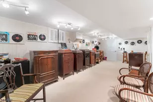 831 O'Donnell Ave, Scotch Plains Township, NJ 07076 - Photo 27