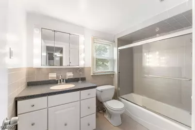 831 Odonnell Ave, Scotch Plains Township, NJ 07076 - Photo 11