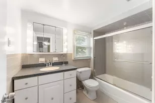 831 O'Donnell Ave, Scotch Plains Township, NJ 07076 - Photo 11