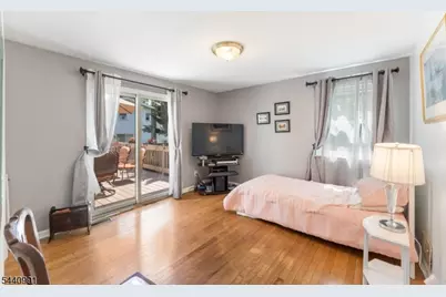 831 Odonnell Ave, Scotch Plains Township, NJ 07076 - Photo 17